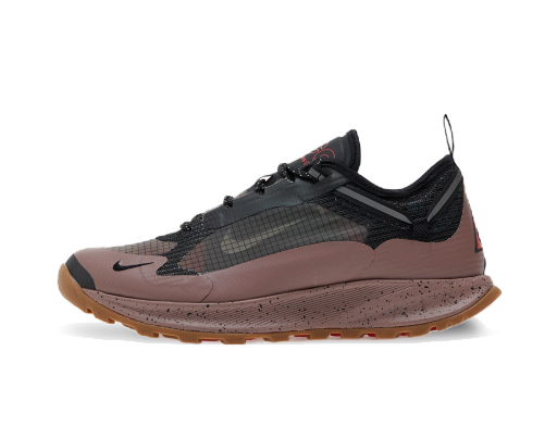 Outdoor Nike ACG Air Nasu 2 Ruskea | DC8296-200