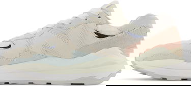 Tennarit ja kengät New Balance 57/40 Beige | m5740-rsa, 0