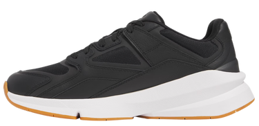 Tennarit ja kengät Under Armour UA Forge 96 Leather Reissue Musta | 3027719-004, 1