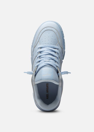 Tennarit ja kengät AXEL ARIGATO Area Lo Sininen | F3167002, 4