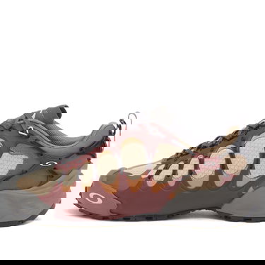 Tennarit ja kengät OAKLEY Factory Team Ibex Monivärinen | BDF24S04004128RD21, 0