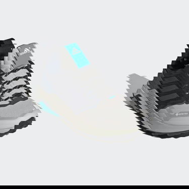 Tennarit ja kengät adidas Performance Terrex Trailmaker GTX Harmaa | FV6864, 6