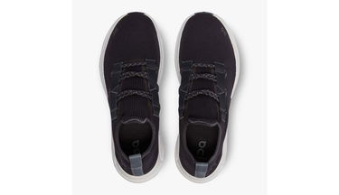 Tennarit ja kengät On Running Cloudeasy Musta | 76.98445, 5