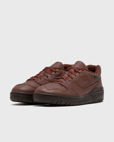 Tennarit ja kengät New Balance 550 Ruskea | BB550PBR, 1