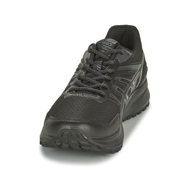 Tennarit ja kengät Asics TRAIL SCOUT 2 Musta | 1011B181-002, 2