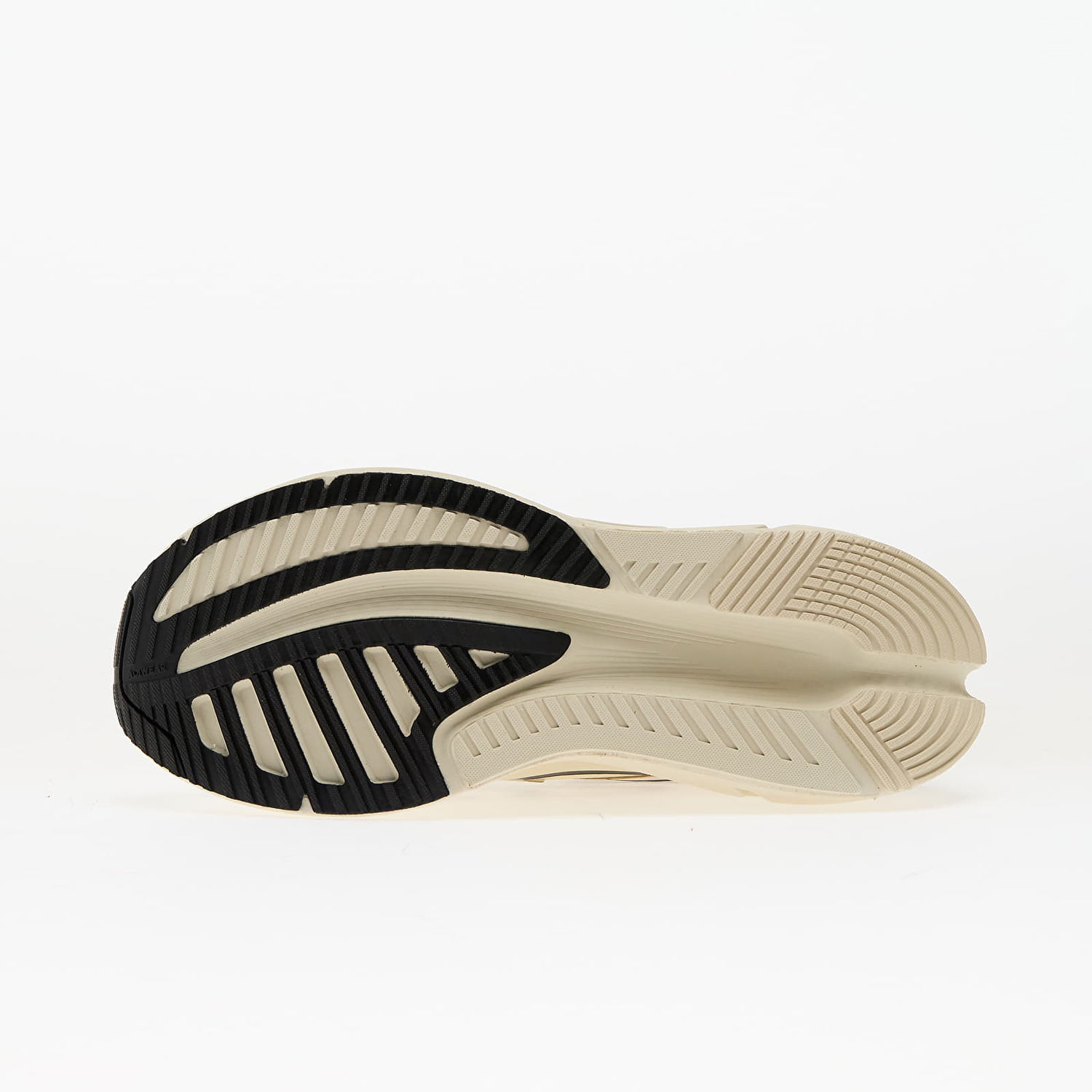 Tennarit ja kengät adidas Performance Stella McCartney Adistar Beige | JR3291, 1