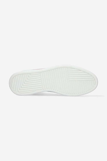 Tennarit ja kengät Filling Pieces Low Top Ghost Valkoinen | 10120631925, 1