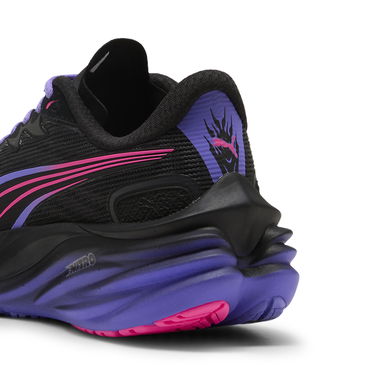 Tennarit ja kengät Puma Velocity NITRO™ 4 DIGITOKYO Musta | 311914_01, 2