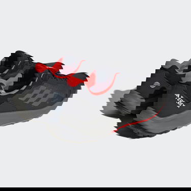 Tennarit ja kengät adidas Performance Terrex Trail Rider GORE-TEX Musta | HQ1233, 1