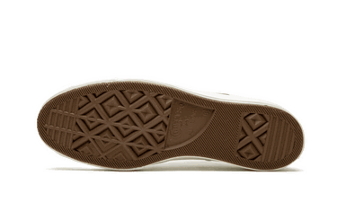 Tennarit ja kengät Converse Comme des Garçons PLAY x Chuck Taylor All-Star 70s OX Valkoinen | 157249C, 2