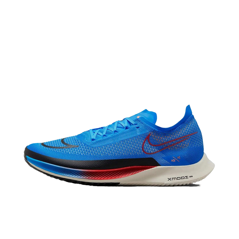 Tennarit ja kengät Nike ZoomX Streakfly Sininen | FJ3891-406