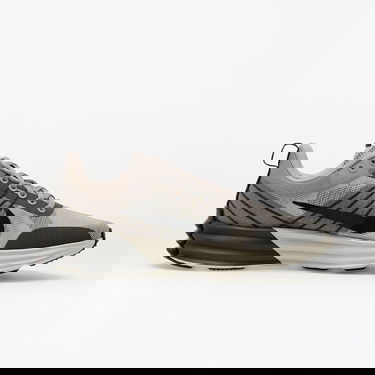 Tennarit ja kengät Nike Lunar Roam Harmaa | DV2440-005, 2