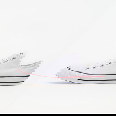 Tennarit ja kengät Converse Chuck Taylor All Star Valkoinen | M7652C, 0