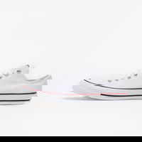 Chuck Taylor All Star