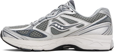 Tennarit ja kengät Saucony ProGrid Guide 7 Harmaa | S70936-12, 2