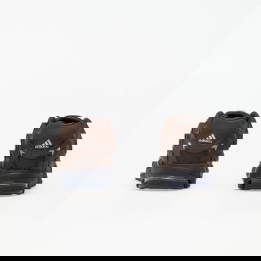 Tennarit ja kengät adidas Performance Response Cl Ruskea | FX7727, 3