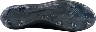 Tennarit ja kengät New Balance Furon Elite v8 FG Musta | sf1ftb8-sf1ftb8, 2