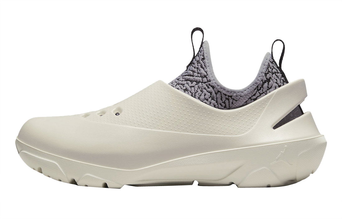Tennarit ja kengät Jordan System.23 Beige | DN4890-101, 0