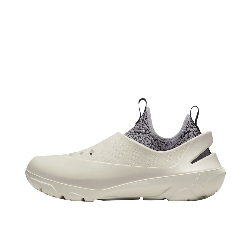 Tennarit ja kengät Jordan System.23 Beige | DN4890-101