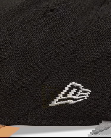 Korkki New Era New York Yankees MLB Suede Visor 9FORTY E-Frame Cap Ruskea | 60759008 MULTINY, 7