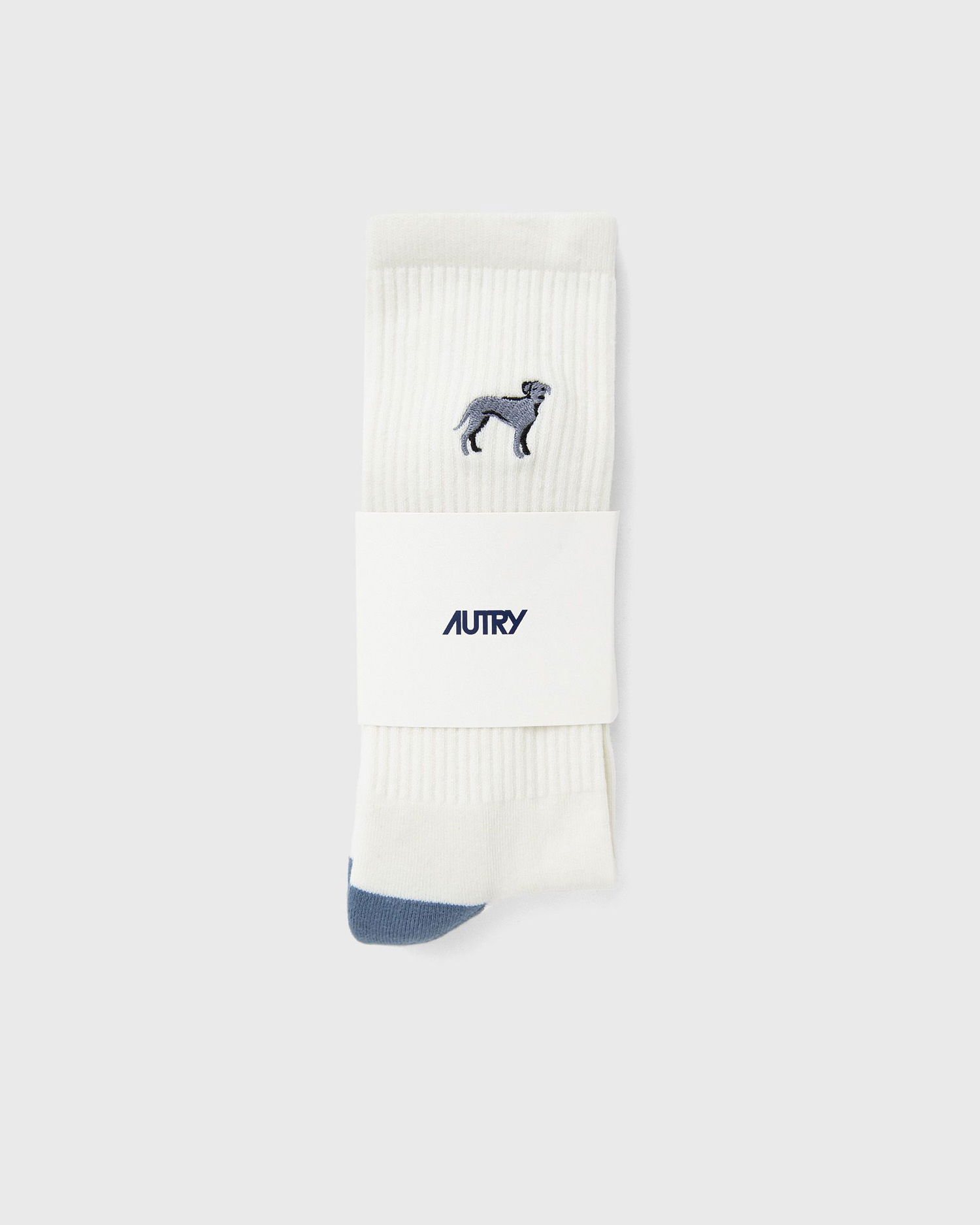 Sukat Autry Autry Action Shoes Main Socks M Valkoinen | SOPUE6EF, 0