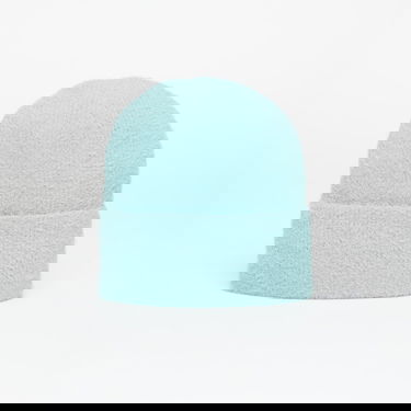 Pipo Nike Peak Cozy Beanie Turkoosi | HQ0369-017, 2