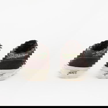 Tennarit ja kengät Vans Premium Half Cab 47 Musta | VN000E97F03, 4