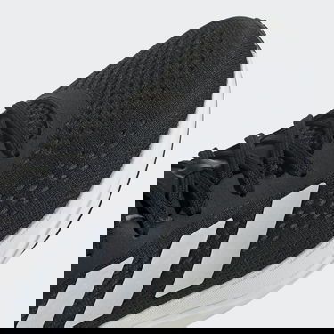 Tennarit ja kengät adidas Performance Supernova 2 Musta | GW9088, 4