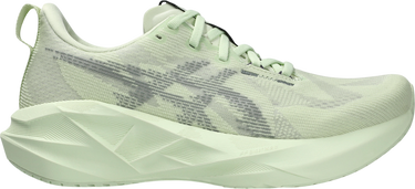 Tennarit ja kengät Asics NOVABLAST 5 Vihreä | 1012b765-301, 0