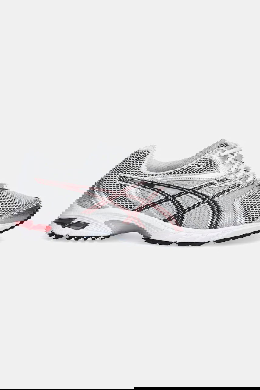 Tennarit ja kengät Asics GEL-DS TRAINER 14 Harmaa | 1203A607-106, 1
