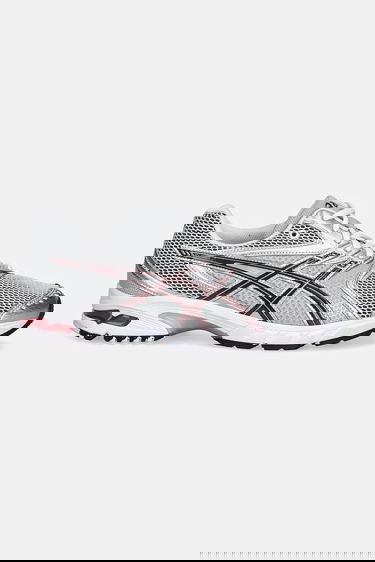 Tennarit ja kengät Asics GEL-DS TRAINER 14 Harmaa | 1203A607-106, 1