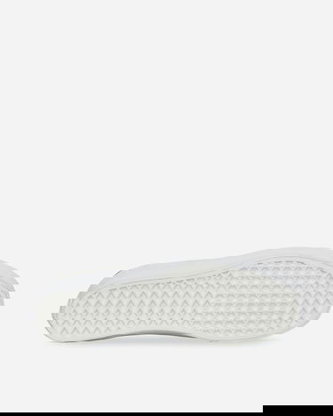 Tennarit ja kengät Vans Premium Sport 73 Sneakers White Valkoinen | VN000CR1WWW1, 5