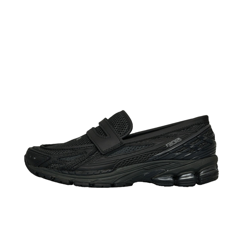 Tennarit ja kengät New Balance 1906L Musta | U1906LAI