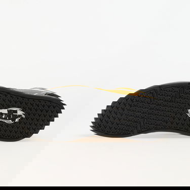 Tennarit ja kengät Vans Rowley XLT LX Keltainen | VN000CQFBL21, 1