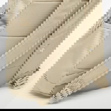 Reppu Nike Nike Elemental Backpack (21L) Beige | DD0559-253, 2