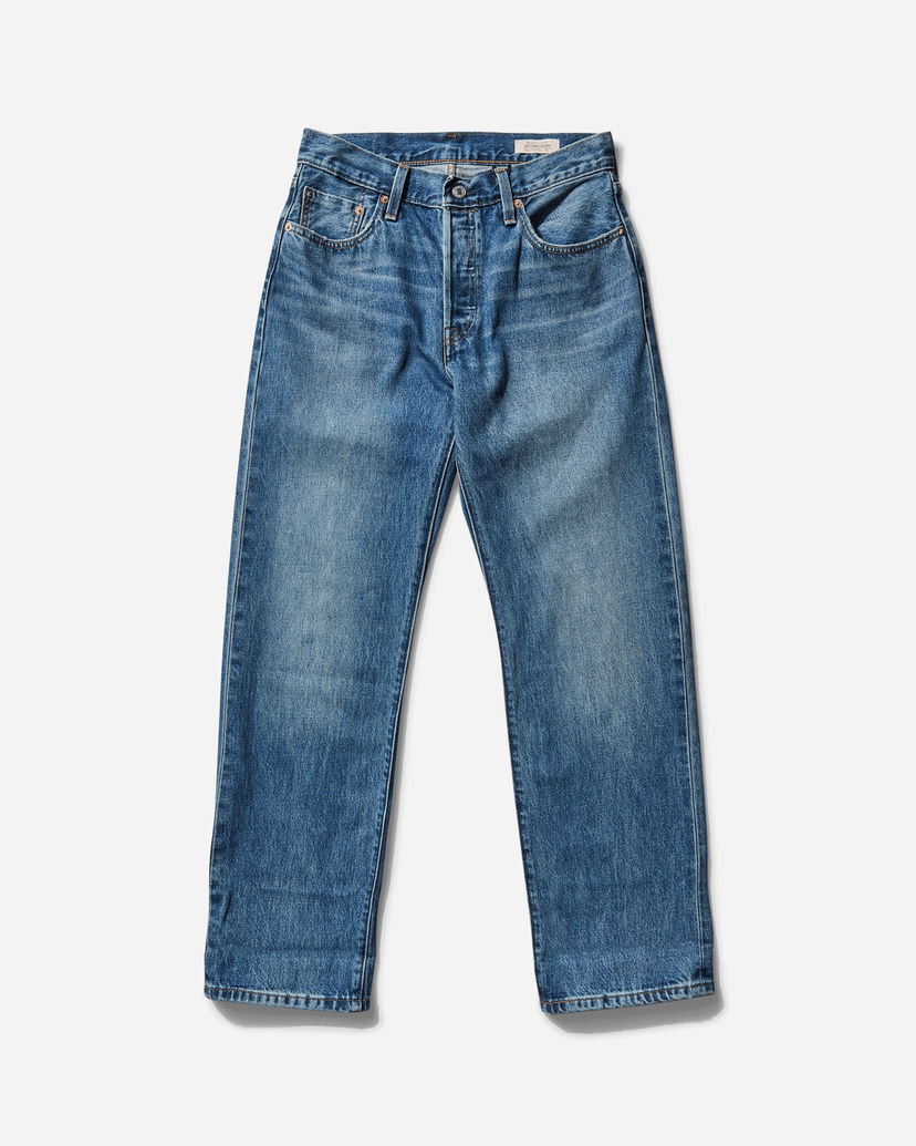 Jeans Levi's 501 '90s Jeans Sininen | A1959 0063