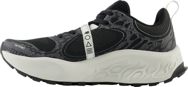 Tennarit ja kengät New Balance Fresh Foam X Hierro v8 Musta | wthierk8, 4