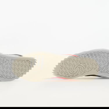 Tennarit ja kengät Reebok Keith Haring x Club C Legacy Punainen | GZ1459, 4