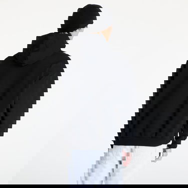 Huppari Post Archive Faction (PAF) Post Archive Faction (PAF) 8.0 Hoodie Musta | 80THRB-BLK, 3