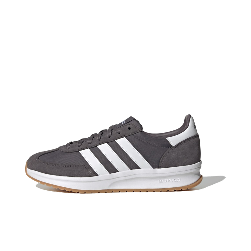 Tennarit ja kengät adidas Originals Run 72 Harmaa | JI4922