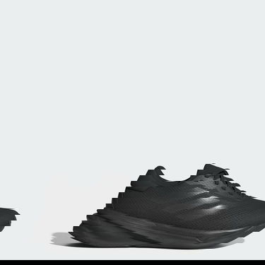 Tennarit ja kengät adidas Performance Supernova Stride Musta | IG8319, 0