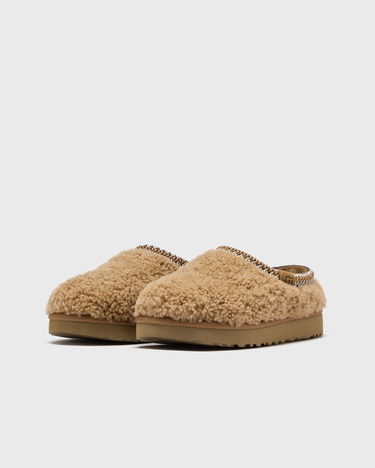Tennarit ja kengät UGG Tasman Slippers Ruskea | 1158356CHE, 4