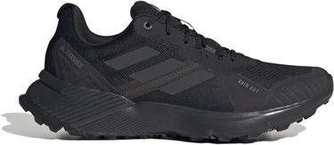 Tennarit ja kengät adidas Performance Terrex Soulstride R.Rdy Musta | FZ3036, 0