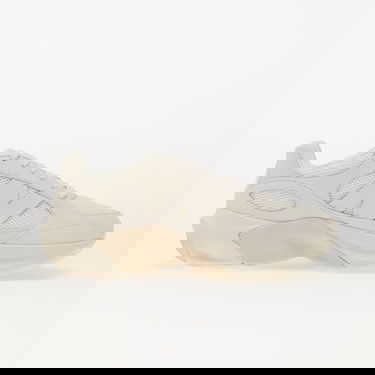 Tennarit ja kengät New Balance WRPD Runner 37.5 Beige | UWRPDTBC, 2