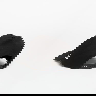 Korkki New Era New York Yankees 9FORTY A-Frame Icon Adjustable Cap Musta | 60691253, 1