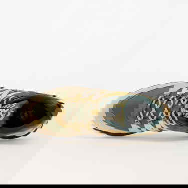 Tennarit ja kengät Karhu Fusion XC "Whitecap Grey" Vihreä | F830012, 3