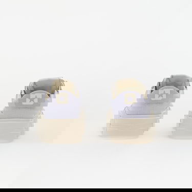 Tennarit ja kengät Converse Chuck Taylor All Star Cruise Violetti | A13497C, 4