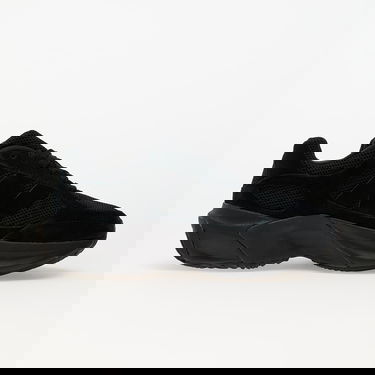 Tennarit ja kengät New Balance WRPD Runner 37 Musta | UWRPDTBA, 2