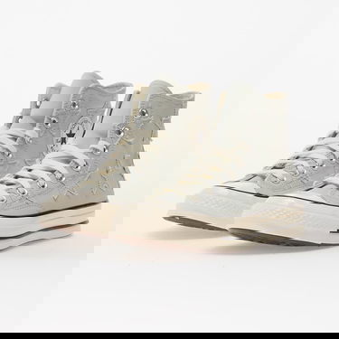 Tennarit ja kengät Converse Chuck 70 Celestial Hi Harmaa | A15546C, 5