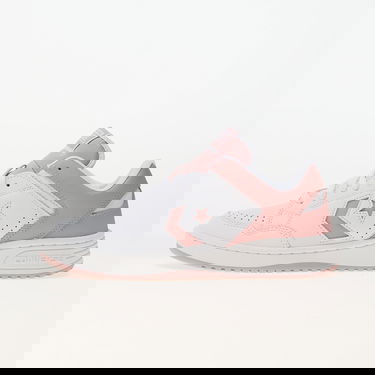 Tennarit ja kengät Converse Weapon White/ Static Pink/ White Valkoinen | A11093C, 0